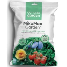 MikoMax Garden mikorrhiza gomba 60g - Danuba Garden
