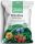 MikoMax Garden mikorrhiza gomba 60g - Danuba Garden