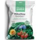 MikoMax Garden mikorrhiza gomba 60g - Danuba Garden