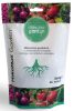 MikoMax Garden mikorrhiza gomba 360g - Danuba Garden