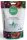 MikoMax Garden mikorrhiza gomba 360g - Danuba Garden