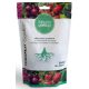 MikoMax Garden mikorrhiza gomba 360g - Danuba Garden