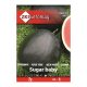 ZKI 4. kat. Görögdinnye Sugar baby 1,5 g