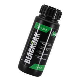   Blackjak talajjavító készítmény (humusz) - 0,2l - Danuba Garden