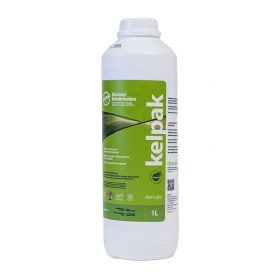 Kelpak - 1l - Danuba Garden