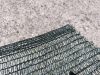 Raschel háló / Árnyékolóháló  7,5m x 50m tekercs GEROVIT