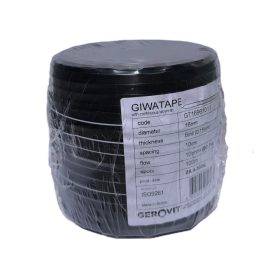    Giwatape 6 mil 10 cm 100 m/tekercs csepegtető cső - Gerovit