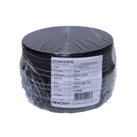    Giwatape 6 mil 10 cm 200 m/tekercs csepegtető cső - Gerovit