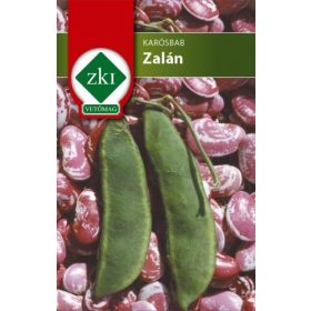 Bab Zalán 45 g ZKI