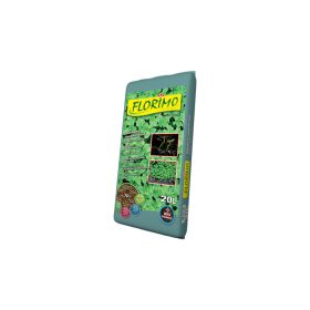 Florimo Palántaföld 20l