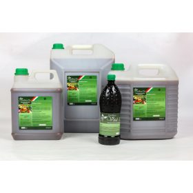 HerbBacto-vital Leveles 1L