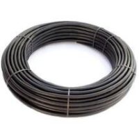 Csövek(PE,PVC,Kapillár)