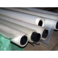 Agrofóliák : Egyéb