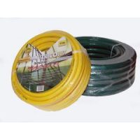 Csepegtető és öntöző rendszerek