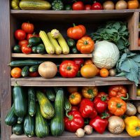  - Raktárkészletről azonnal vihető profi magok - 